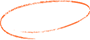 Crawl Space Water Damage Repair line